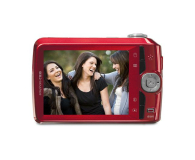 Kodak C-1530 R - 1449274 - zdjęcie 2